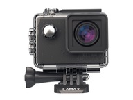 Kamera sportowa LAMAX Action X7.1 Naos 4K
