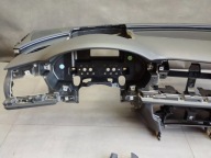 AUDI A6 C7 dashboard cockpit HEAD UP 4G1858041