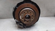 otoč čepu levý záď 6788049 BMW X1 E84