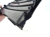 grid of a bumper front front right AUDI A3 8V LIFT 8V3807682M