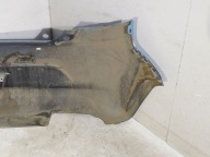 Ford Ka MK2 bumper rear part rear 19