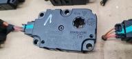 A6 C8 4K Micro moteur Bouches buses Bloc de chauffage complet 85E820511 A7 4K Q7 4M Q8 A4 B9