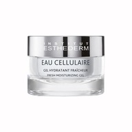 Esthederm antioxidačný gél pre každú pleť 50ml