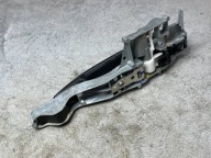 exterior handle door przednich front side left Peugeot 208 and 9101GH