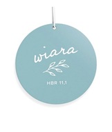 ILLATOS MEDÁL - HIT