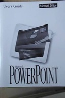 Microsoft PowerPoint - Praca zbiorowa