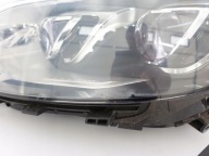 MERCEDES GLE W166 C292 COUPE 15-19 light FULL LED ILS left complete EU