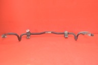 stabilizer rod front front RENAULT MEGANE 3 III 1.5 DCI 110 KM