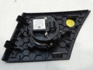 cover covering left + speaker front VW CADDY III IV LIFT 2K5857209A