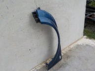 785 AUDI TT and 8N fender left front front