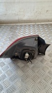light right rear part LEXUS GS300