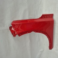 SUZUKI VITARA II 2 15-> fender front front left