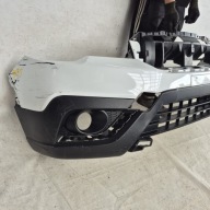 SUZUKI SX4 S-CROSS LIFT 16-21 bumper front front