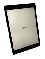 Tablet Apple iPad Pro 9,7" 2 GB / 32 GB sivý