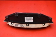 dials dials EU 9499669 VOLVO S80 1 and 2.4 B 140 KM 98-06