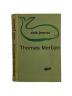 T. Merton - Znak jonasza