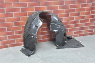 mudguard left front front cover BMW X2 U10 m-packet 421km