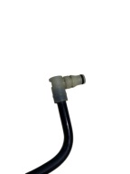 prijenos WYSPRZEGLIKA CITROEN C3 II 1.6 e-HDI 9800443880