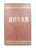 KORAN - TOM II