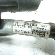 FORD S-MAX Wischergestänge links 6M21-17504-AK