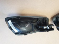 handle inner left right front BMW 1 E87 6962101 6962102 OE EUROPA