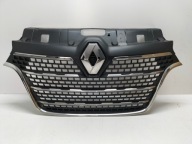 grille grid grill RENAULT MASTER 4 IV 19