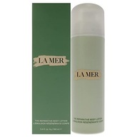 LA MER (REPARATIVE BODY LOTION) 160 ML