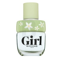 Rochas Girl Blooming toaletná voda pre ženy 40 ml