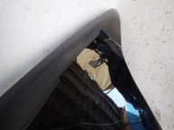 BMW 1 F20 11-19 fender front front right