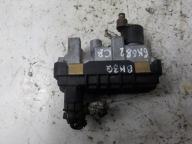 FORD TRANSIT VII MK7 2.2 TDCI Régulateur Turbines AKTUATOR