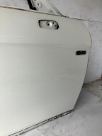 door right front CITROEN DS5 KWED