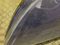 FORD FOCUS MK2 REFLEKTOR light left front 4M5113W030JB