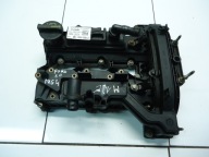 FORD FOCUS MK3 1.0 ECOBOOST Abdeckung der Ventile CM5G-6K271-CJ