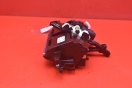 display navigation devices KOMPUTERA POKLADOWEGO 4G1919601Q AUDI A6 C7 10-14