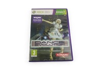 Hra Dance Evolution X360 (eng) (5)