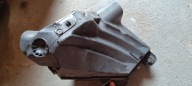 Gehäuse filter luft BMW E90 E92 E81 7797460
