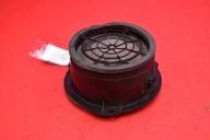 speaker right rear part 4M0035411 AUDI Q7 4M 15