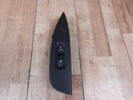 Nissan Qashqai II switch windows right front