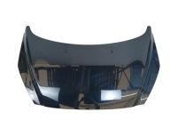 Cofano PEUGEOT 308 e T7 LIFT (2011-2013) colore KTGA