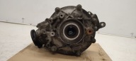 differential front front Mercedes W203 LIFT 3,0 V6