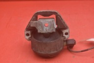 holder engine mount left front AUDI A6 C7 2.0 TDI 177 KM 10-14
