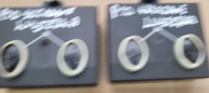 A7 4G S7 module MODULY door left right front mirrors SKLADANE A6 C7 4G