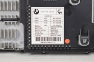display * EKRAN navigation devices BMW 5 F10 F11 9225707