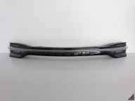 PORSCHE MACAN 95B LIFT 18- light cap LED rear part EU