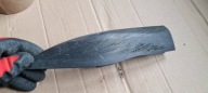 S4 B9 8W A4 SPOILER cap NADKOLA right front 8W0853834
