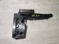 Opel Corsa F 2020 front side left bracket mocujacy bumper