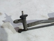Citroen Jumper III 3 wiper mechanism front EU