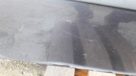 FIAT ULYSSE II door left front