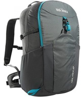 PLECAK TURYSTYCZNY HIKE PACK 25L TATONKA