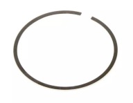 VERTEX GYŰRŰ (átmérő 40,3mm) (1 DB)